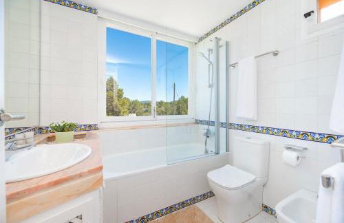 Can Limón - Foto 26