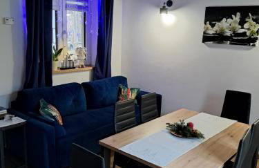 Raj pod lasem - Foto 7