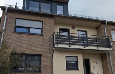 WohlfühlWerk L3 - Photo 10