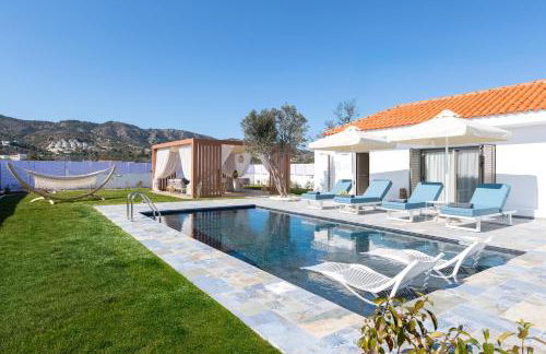 Ελin Villa - Foto 1