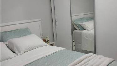 Apto no bairro mais central de Campina Grande - Foto 4