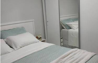 Apto no bairro mais central de Campina Grande - Foto 4