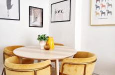 Apartamento I Cruces Metro BEC - Foto 15