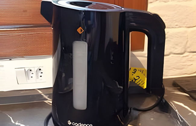 Siga Gramado - Centro e Lago Negro a pé - Photo 27