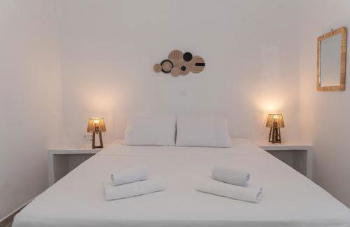 Monopetra View Leros - Foto 19