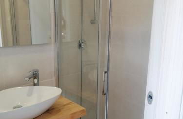 La Finestra su Stintino - Foto 33