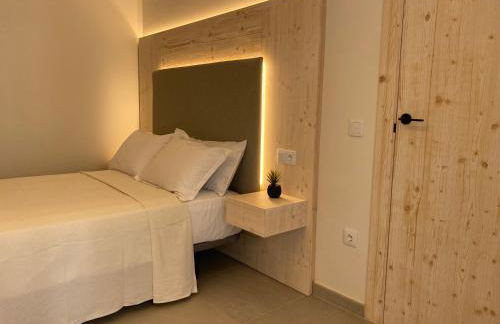 IBSEN Almagro - Foto 24