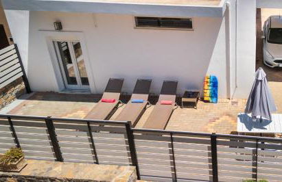 Summer Waves - Foto 32