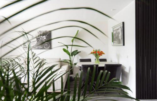 Wohnen im Zentrum 1 - Foto 8