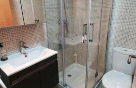 Precioso apartamento en el Pirineo Catalán - Foto 21