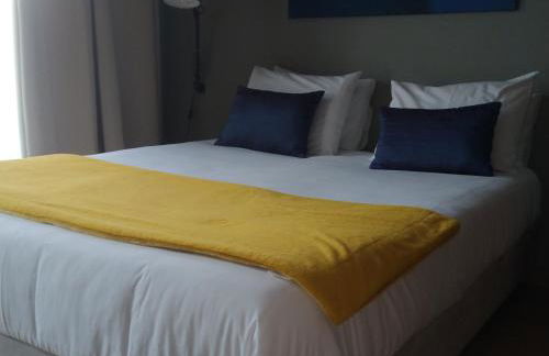 Flats 323 apartments - Foto 57