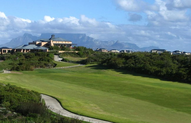 Lodge At Atlantic Beach - Foto 39