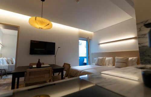 CASA 3 - OS LUGARES DE CASTRALEUCA - Foto 53