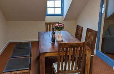 Ferienwohnung Zur Kirschallee - Foto 7