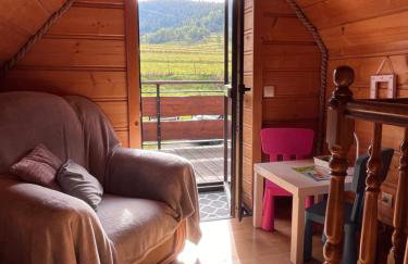 Domek do wynajęcia - Foto 20