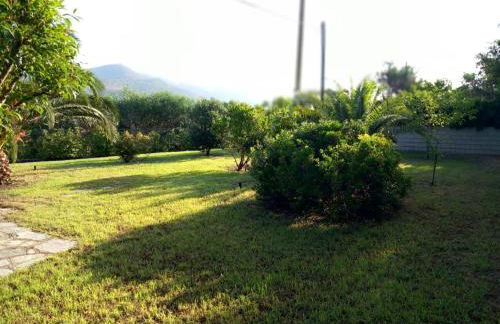 Sardinia Dream Home - Foto 26