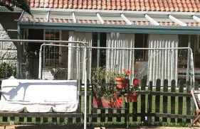 El Atico de Villalmar - Foto 24