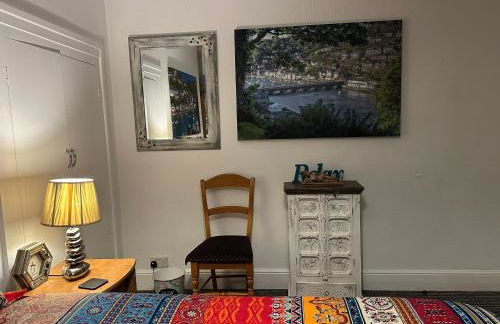 Seaway Beach House Looe Beach - Foto 39