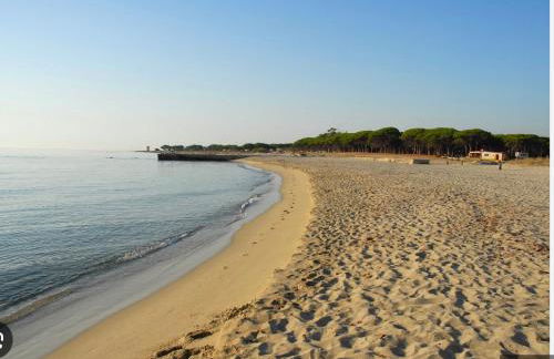 Casa Vacanza San Giovanni Posada - Foto 19