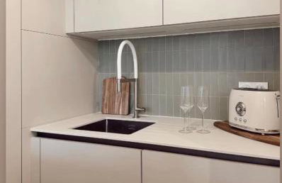 Bel Appartement en bord de mer - Photo 3