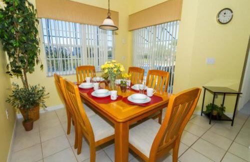 Home With A View! - Foto 16