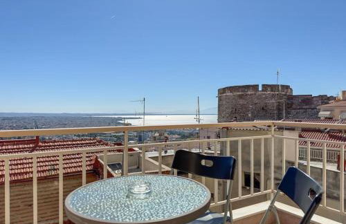 Historic Seaview Getaway Near the City Center - Foto 1