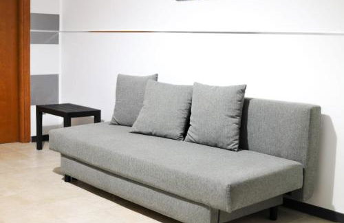 Casa Vacanze Le CIsterne - Foto 31