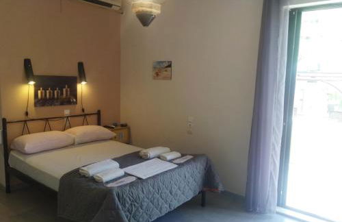 Chios Panorama - Foto 41