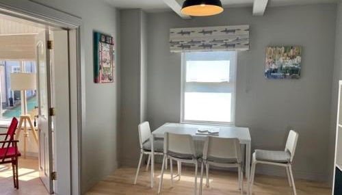 The Cuan House - Foto 5