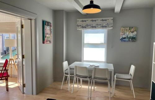 The Cuan House - Foto 5