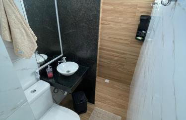 Casa de Pedra - Foto 31