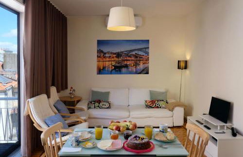 Fabrica Apart - Foto 45