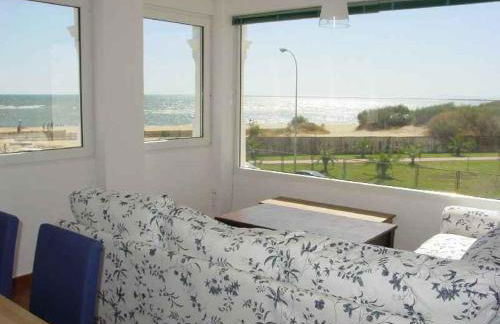 a. Villa Canela - Foto 12