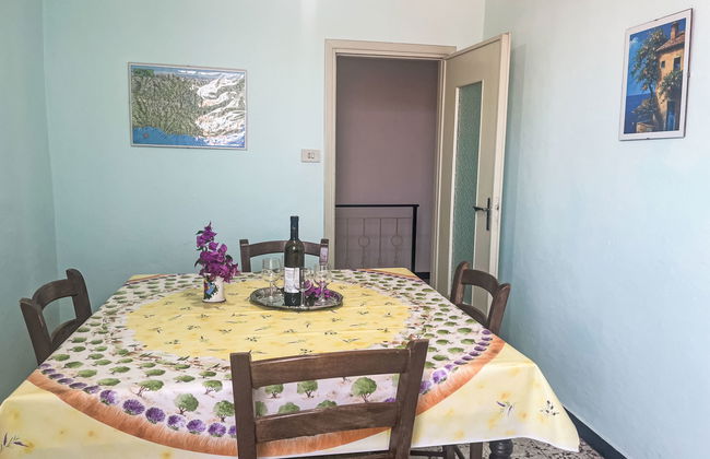 Marisa (DOL126) - Foto 16