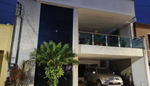 Casa Top em Condomínio - Foto 4