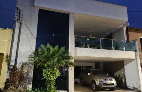 Casa Top em Condomínio - Foto 4