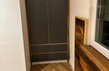 Hotel Waldhorn - Foto 44