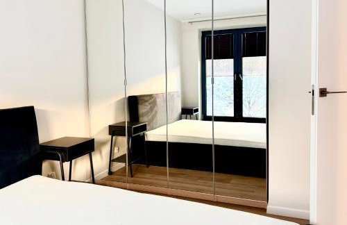 Apartamenty Polna Park - Foto 69