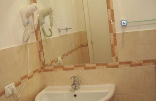 residence dolores castle - Foto 43