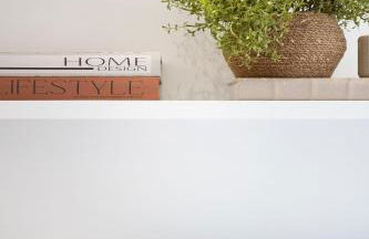 Building - El Paso - Stylish Accommodations in Leblon - Photo 63