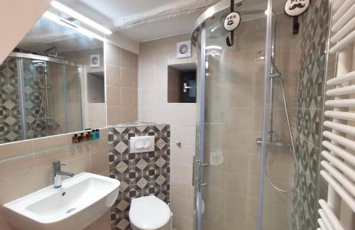 VILA SIRENA OSOR with SEA VIEW - Foto 24