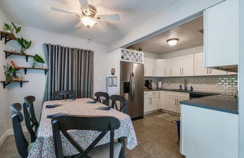 Jungle Fortress - Foto 27