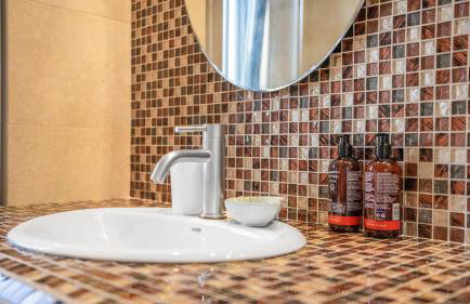 Agni Suites - Photo 13