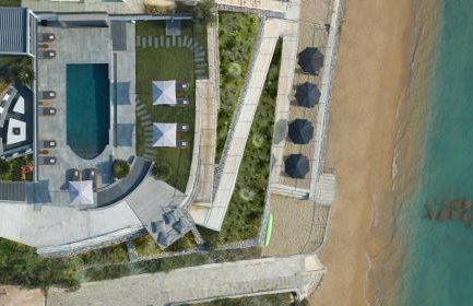 Villa OMNIA - Luxury Bound on Earth - Foto 2