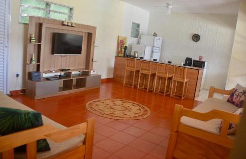 Casa com piscina 500m da praia condomínio Morada da Praia - Photo 24