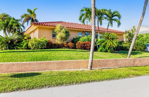 Beach Villa 1B - Foto 34