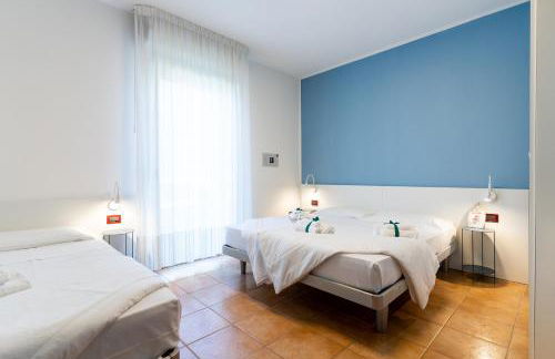 Summer Time Family Resort - Foto 36