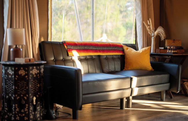 Lost Horizon Texas - Foto 34