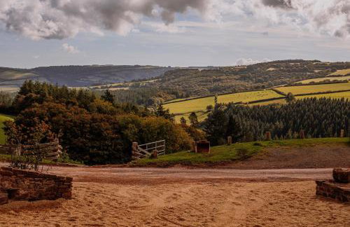 Slowley Farm - Photo 118