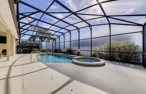 416bc-west Haven 4 Bedroom Home by RedAwning - Foto 107